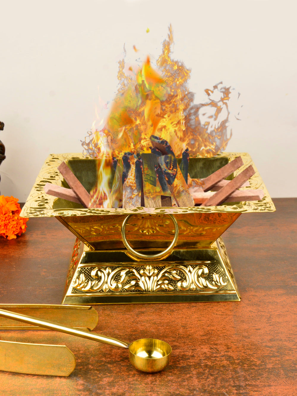 Other Pooja Articles